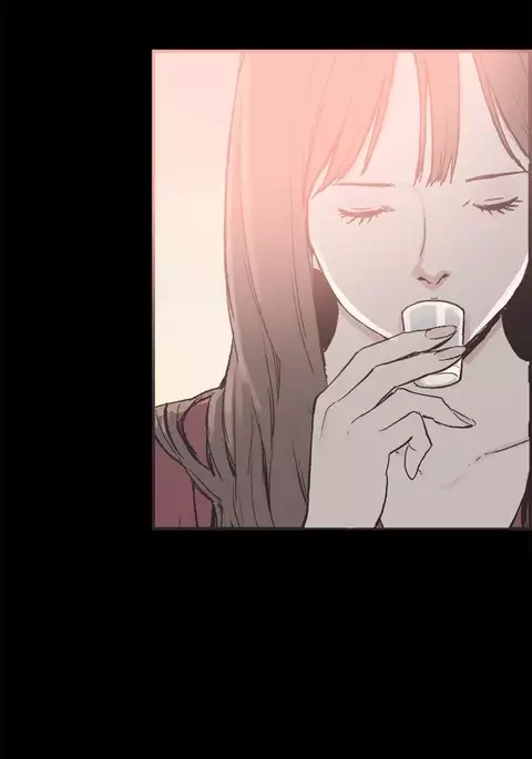 Cohabitation Ch.1-51