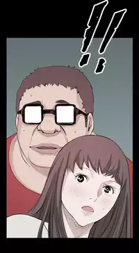 [Keum Sah Gong] Si-Eun Ch.1-34 (English) (Ongoing)