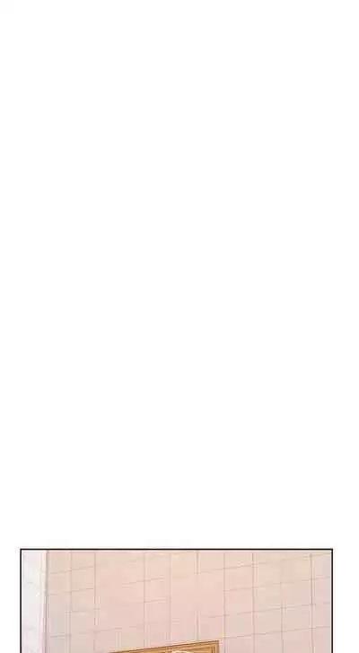 Secret Class Ch.38/?