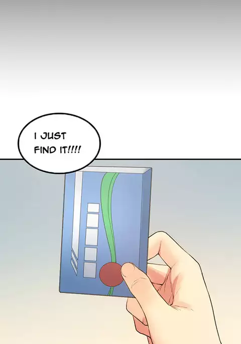 Best Friend Girlfriend Ch.1-25