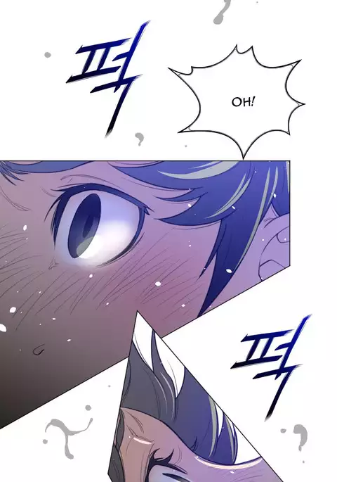 Perfect Half Ch.1-33