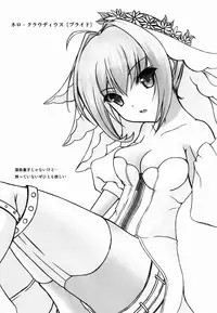 (C90) [Freesi Act9 (Kurokaze Hanare)] Sakeonibanashi (Fate/Grand Order)