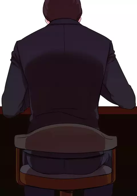 Scandal of the Witch Ch.1-21