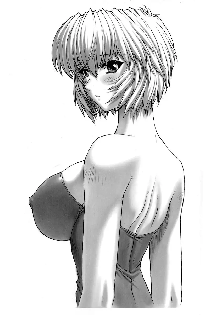 One Student Compilation 4