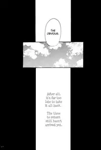 [Engawaken (Sokabe Ren)] Shikisokuzeku 2 | All is illusion 2 (Naruto) [English]