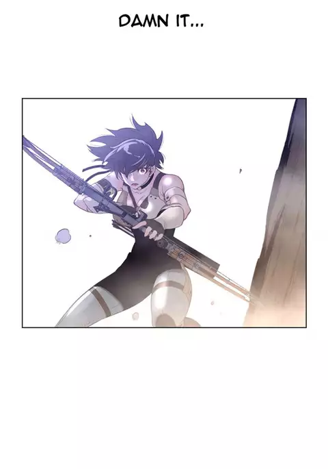 Perfect Half Ch.1-33