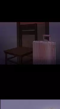 Dark Game Ch.1-11 (English) (Ongoing)