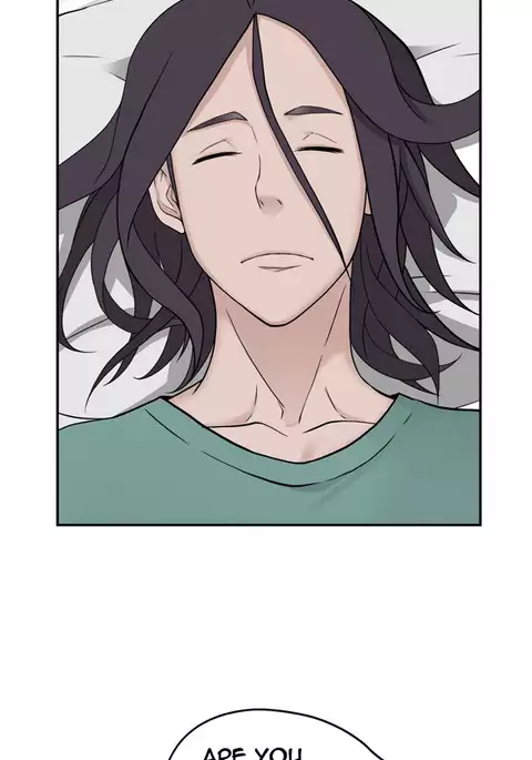 Tissue Thieves Ch.1-31