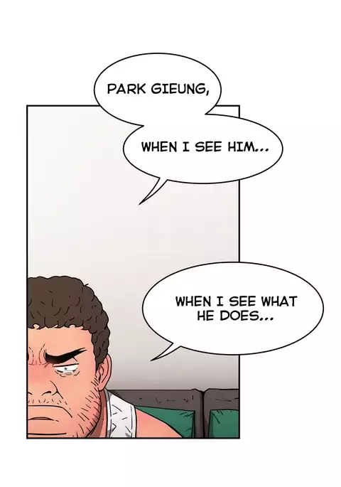 Refrain Love Ch.1-38