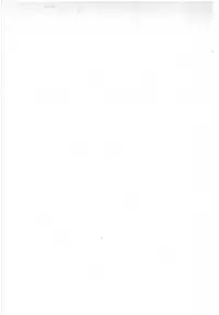 [Amamiya Jun] Puttsun Make Love Vol.6