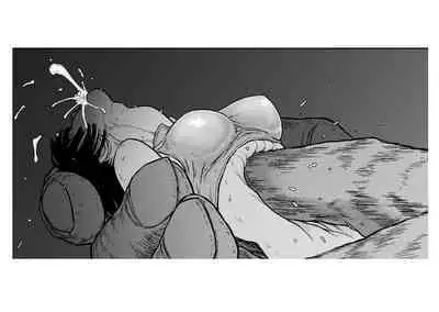 Midnight 2Crash Heroine Hakai