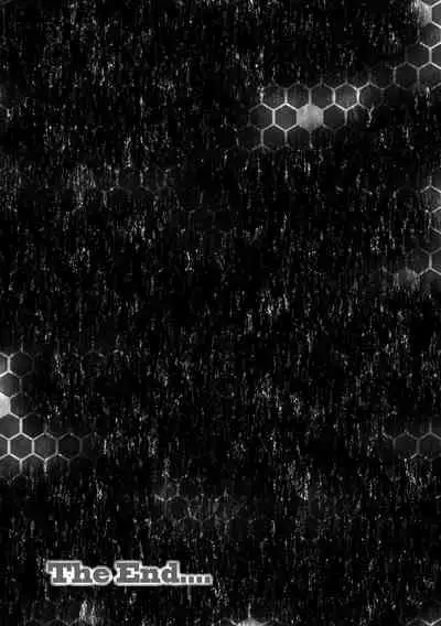 Cyberia Maniacs Saimin Choukyou Deluxe Vol. 008