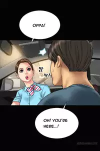 [Mojo] My Wives Ch.1-35 (English) (Ongoing)