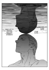 DEFEAT OF MAN - ZARIA [Hetalia]