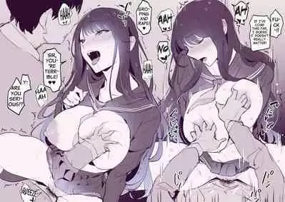 Misetsuke AirDro | Showing: AirDrop