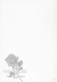 (C68) [SimaSima System, Nagisawaya (Nagisawa You)] Wild Rose (Rozen Maiden)