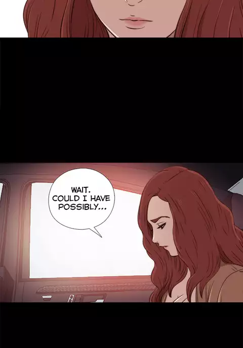 Girl Next Door Ch.1-43