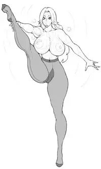 [Megumi 77] HD ga Tonda