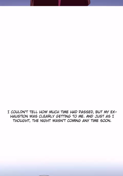 A World That I Rule Ch.01-33