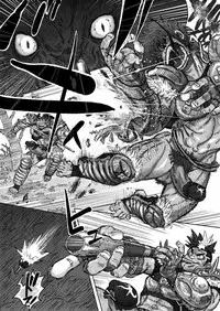 From countries Hepoe 6