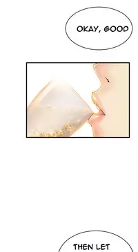 [Gyuo] Kill the Dead Bastard Ch.0-14 (English) (Ongoing)