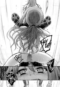 [Katayama Yuujin] Tsugai Asobi | Mating Game [English]