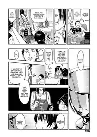 [Konchiki] Oidemase Nyan Nyan [English] [Decensored]