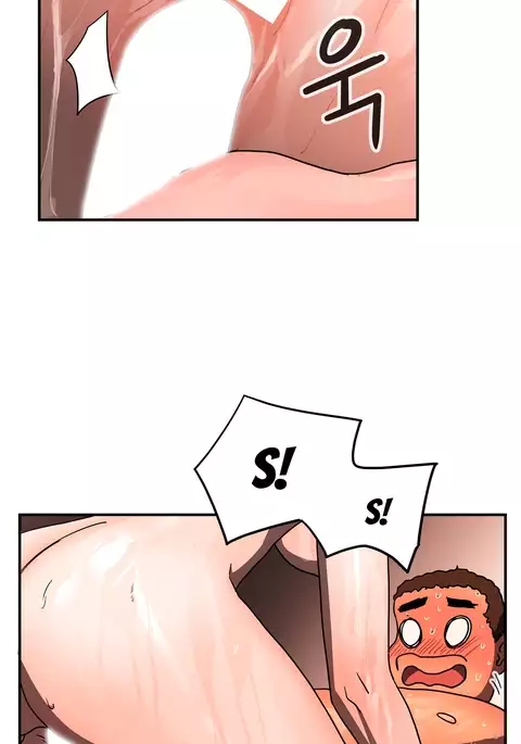 Refrain Love Ch.1-39