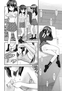 COMIC LO 2016-06 [Digital]