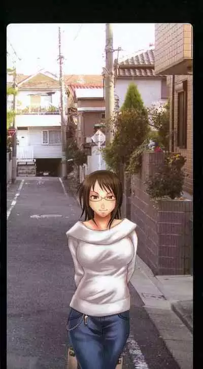 Tsuya Hime - Glamorous Princess