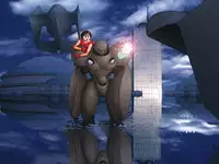 [Toshiki Yui] - Significant 1