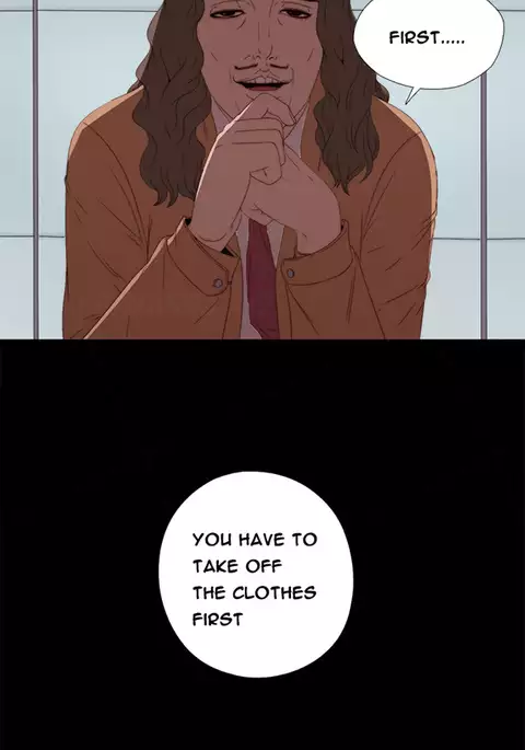 Girl Next Door Ch.1-22
