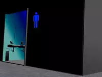 [Escape!] Jorei chōkyō