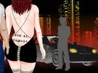 [Escape!] Jorei chōkyō