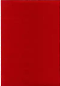 (C67) [NOUZUI MAJUTSU, NO-NO'S (Various)] Naked Princess