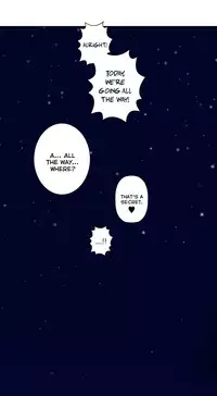 [Guh Bal Han] Ghost Love Ch.1-25 (English) (YoManga) (Ongoing)