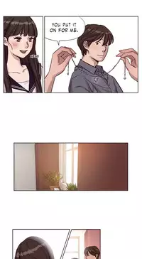 [Ramjak] Atonement Camp Ch.1-30 (English) (Ongoing)