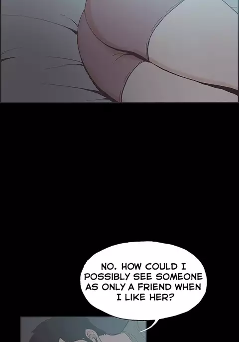 Cohabitation Ch.1-46