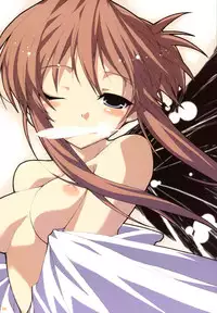 (C69) [PUSSY CAT (Kotamaru)] KOTAMAROOM (Various)