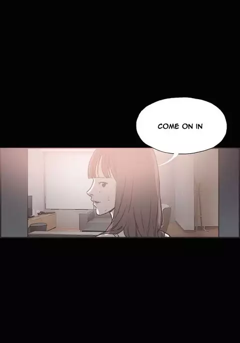 Cohabitation Ch.1-46