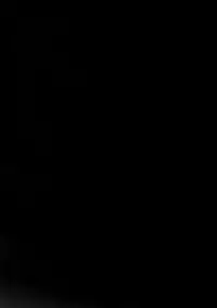 (Tokiomi Festival) [Crazy9 (Ichitaka)] Kari Some no Koi 3 (Fate/Zero)