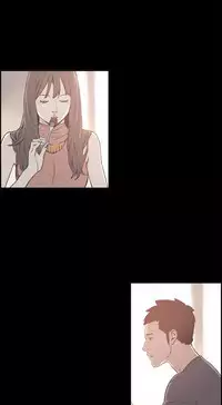 同居【chinese】1-25