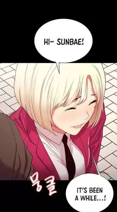 [Serious] Runaway Family (Ongoing) (Ch. 1 - 20)