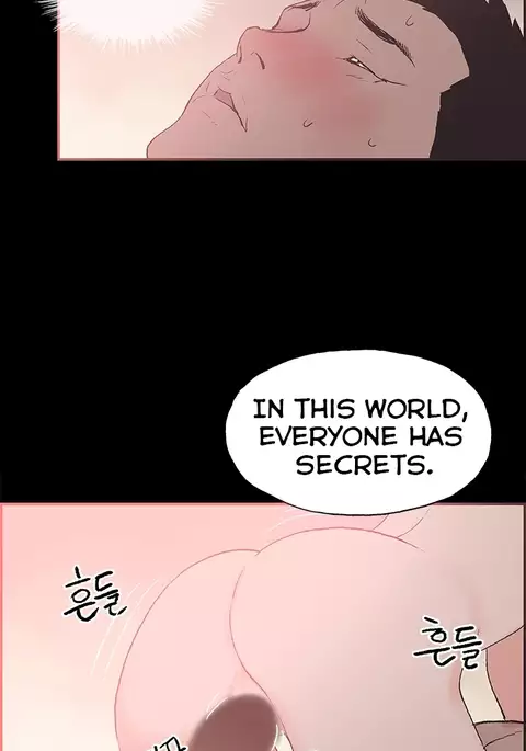 Cohabitation Ch.1-51