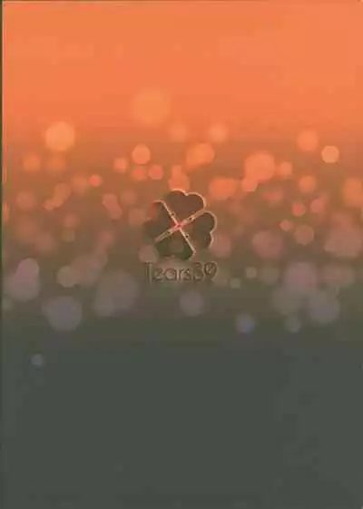 (C88) [Tears39 (Sorai Shinya)] Tateoki Firewall (Ragnarok Online)