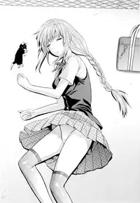 [Yuzuki N Dash] Onekore