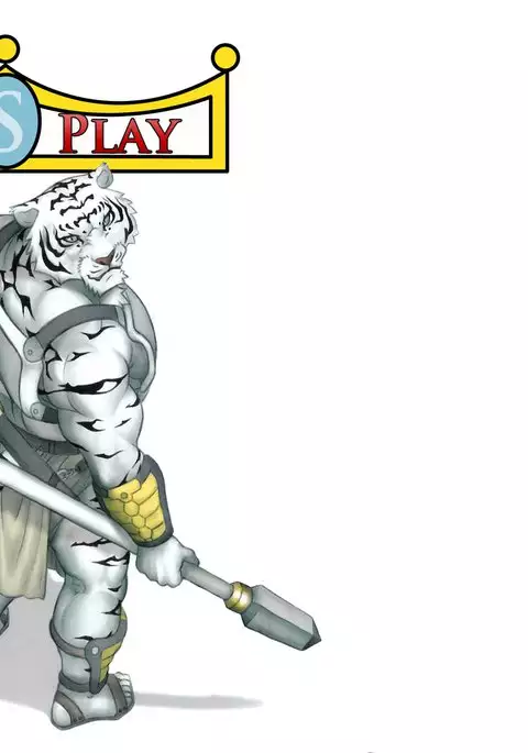 King's Play 1.5 | 国王游戏 1.5