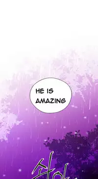 Perfect Half Ch.1-25 (English) (Ongoing)