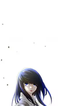 Perfect Half Ch.1-25 (English) (Ongoing)