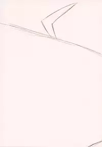 (CR30) [Yasyokutei (Akazaki Yasuma)] Mekabu DA Haa! (Various)